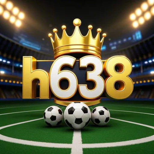 h638