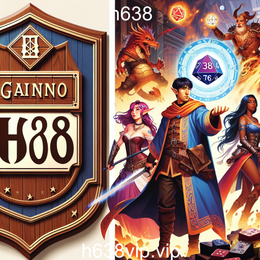 A Evolução dos Jogos de RPG: Narrativas e Aventuras que Marcam Gerações
